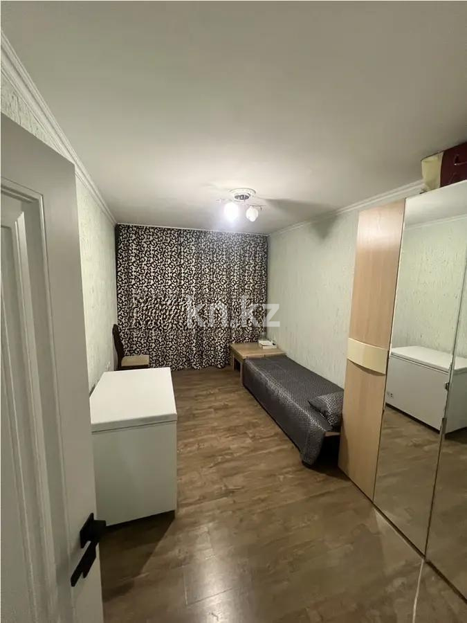 Продажа 2-комнатной квартиры, 51.2 м², пр. Абылай хана, дом  25/1 в Астане - фото 2