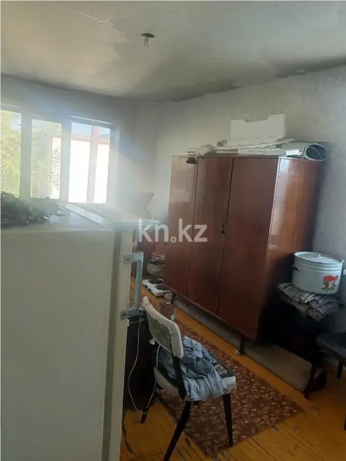 Продажа 3-комнатной квартиры, 61 м² - Продажа квартир в Темиртау фото 3 из 6