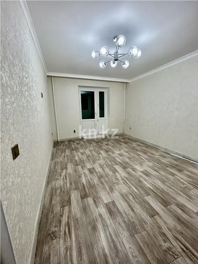 Продажа 2-комнатной квартиры, 50 м² - Продажа квартир в Астане - страница 18 фото 1 из 7