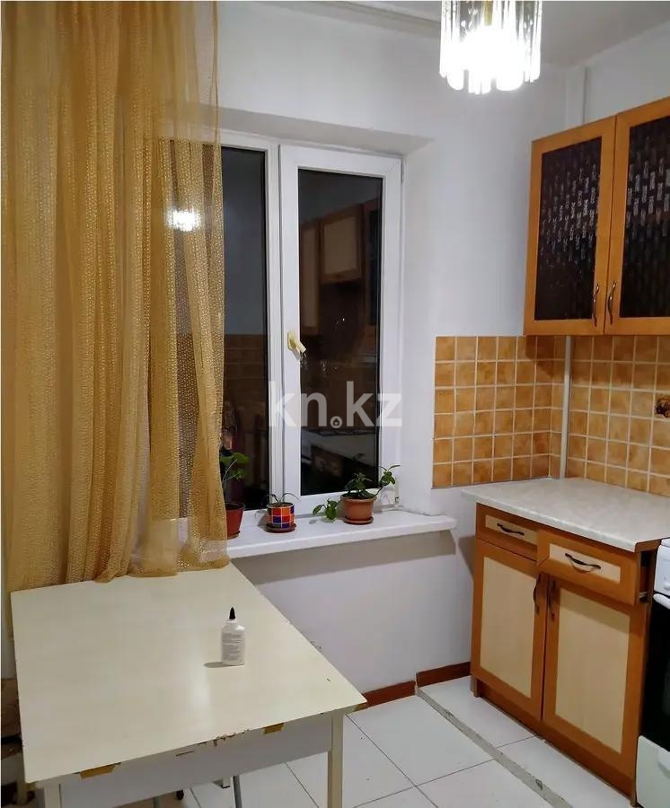 Продажа 3-комнатной квартиры, 62.2 м² в Алматы - фото 4