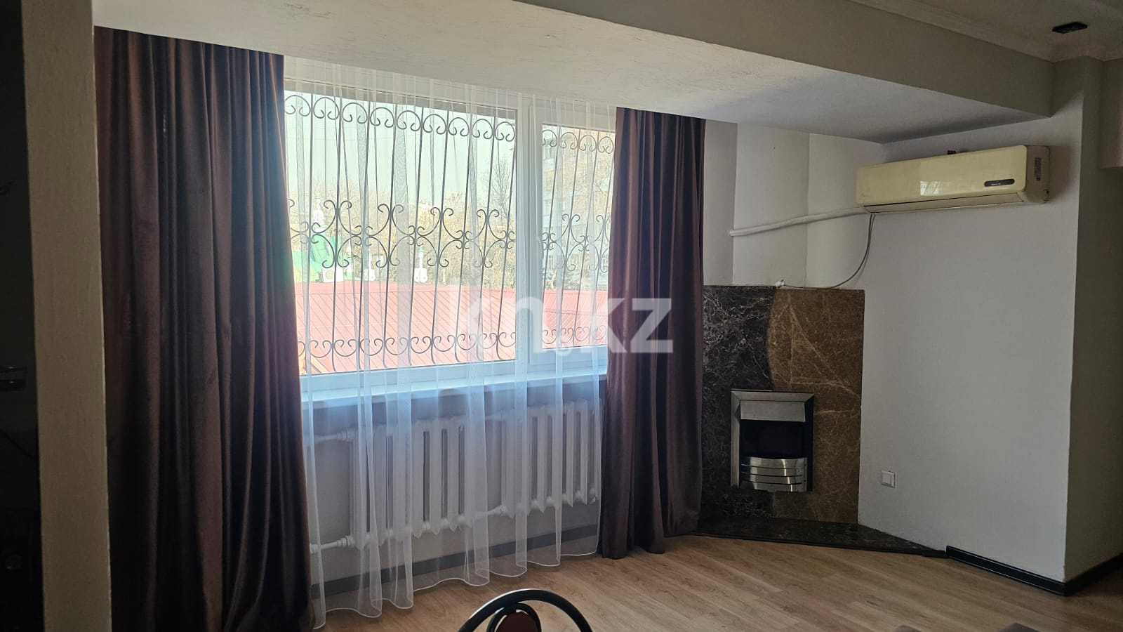 Аренда 3-комнатной квартиры, 90 м² в Алматы - фото 3