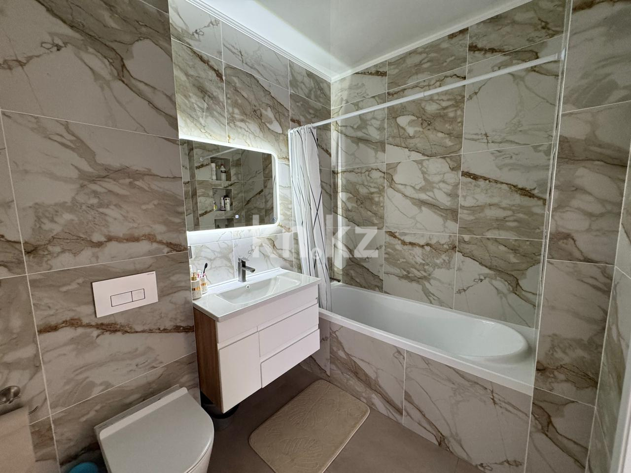 Продажа 4-комнатного дома, 150 м² - Продажа недвижимости в Костанае фото 29 из 32