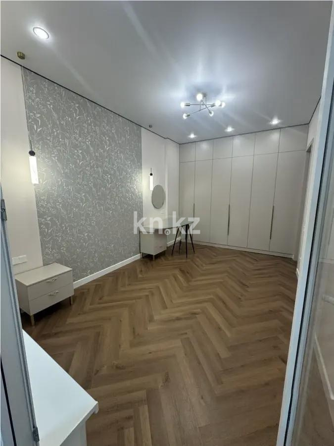 Продажа 2-комнатной квартиры, 58.5 м² в Астане - фото 2