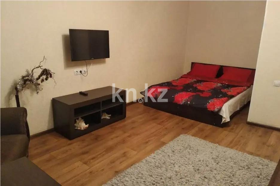 Продажа 2-комнатной квартиры, 60 м², ул. Сауран, дом  3/1 - Продажа квартир в новостройках Астаны без посредников фото 1 из 1