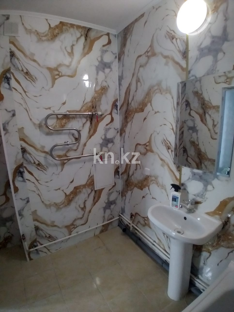 Продажа 2-комнатной квартиры, 68 м² - Продажа  двухкомнатных квартир в новостройках Астаны - страница 132 фото 28 из 40