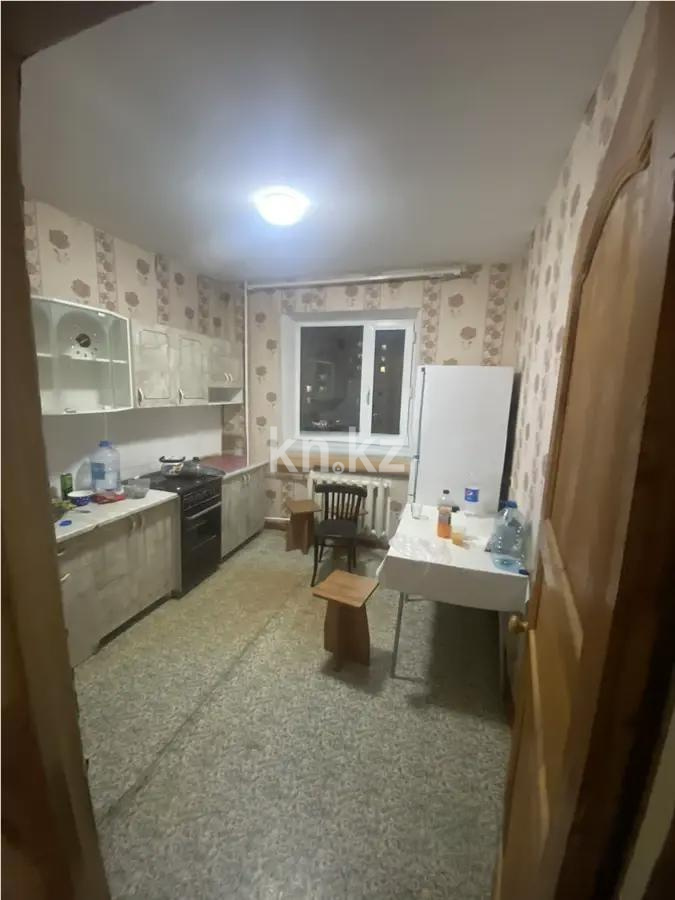 Продажа 1-комнатной квартиры, 42 м² в Караганде - фото 2