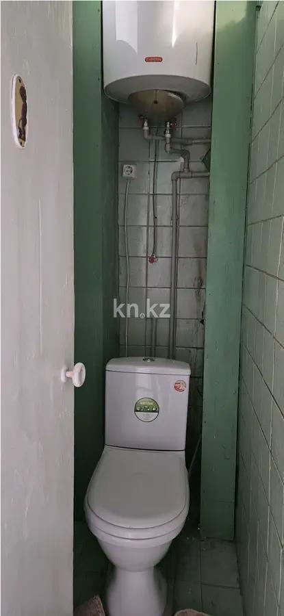 Продажа 3-комнатной квартиры, 73 м² - Продажа домов, коттеджей в Атырау фото 6 из 6