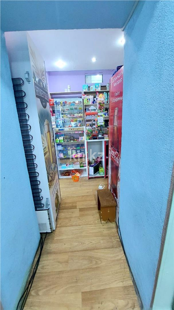 Продажа , 154 м², пр. Момышулы - Продажа и аренда недвижимости в Темиртау фото 7 из 26