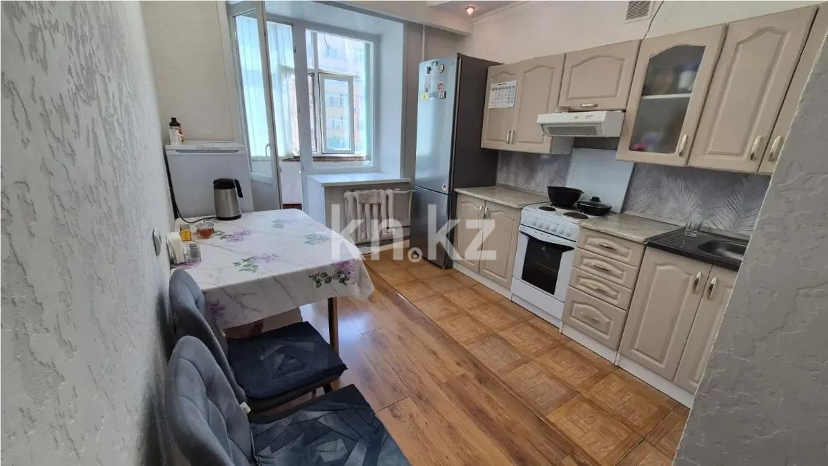 Продажа 3-комнатной квартиры, 85 м² в Астане - фото 4