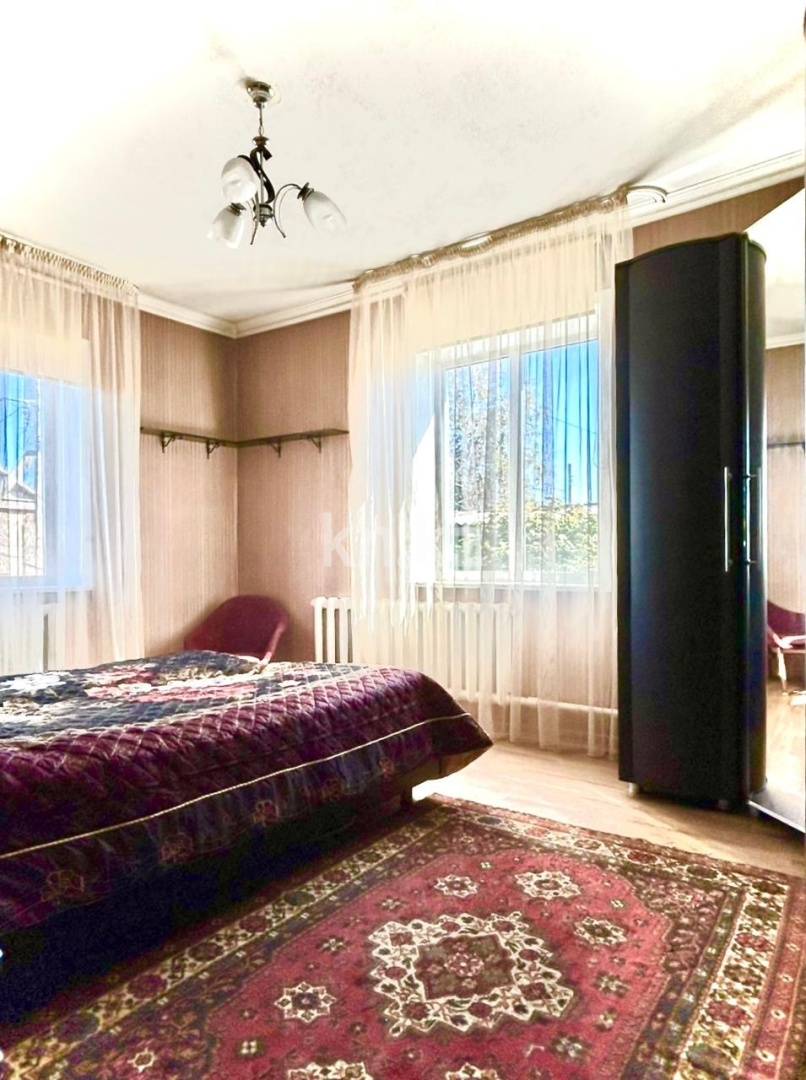 Продажа 3-комнатного дома, 80 м² - Недвижимость в Казахстане - страница 26 фото 3 из 15