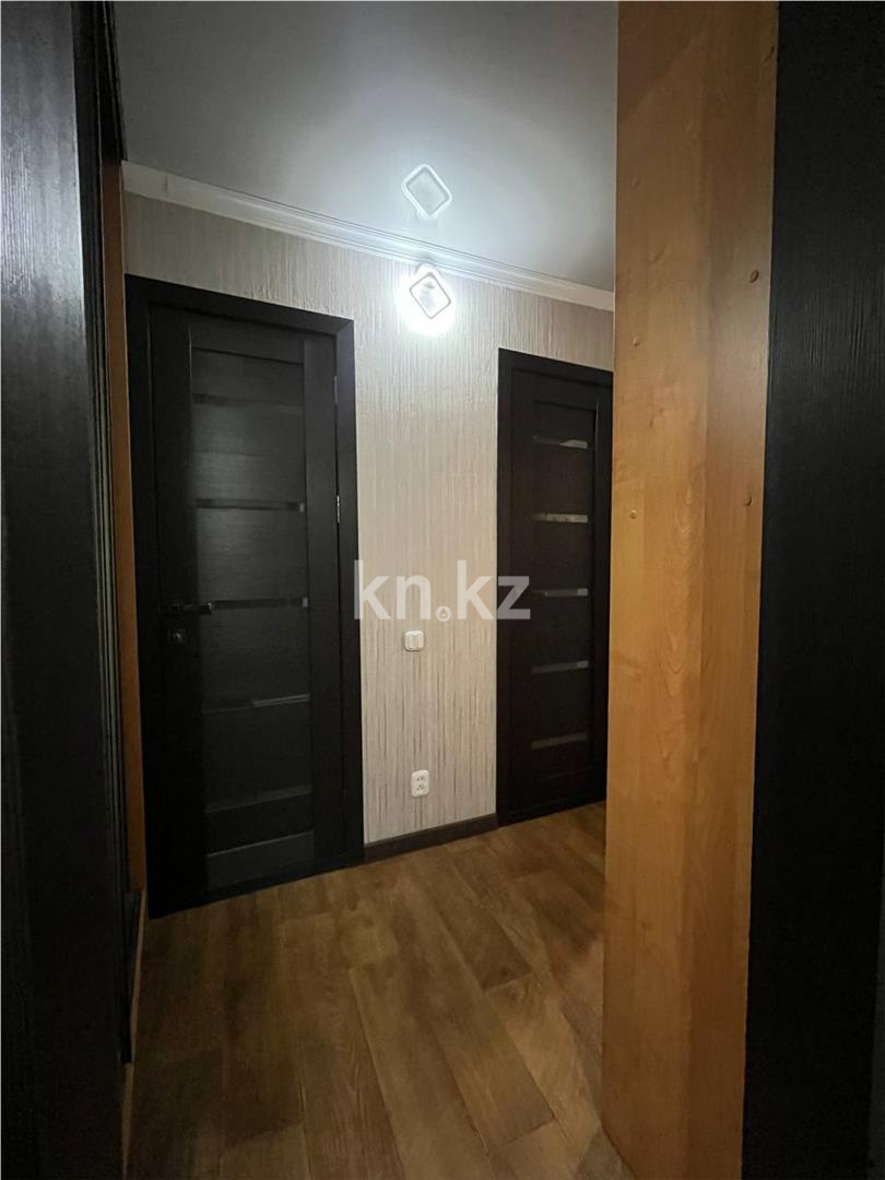 Продажа 2-комнатной квартиры, 49 м², пр. Мира в Темиртау - фото 11