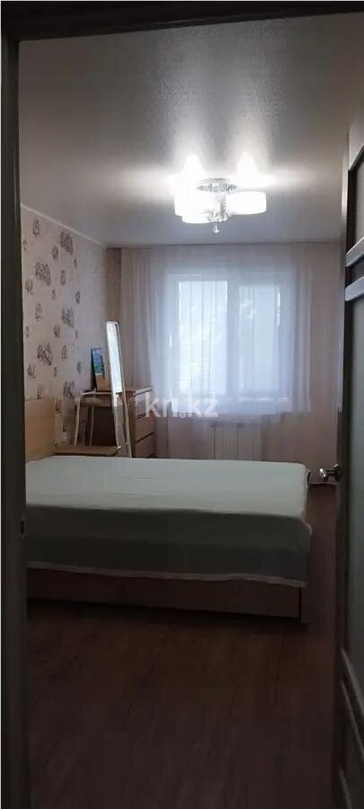 Продажа 3-комнатной квартиры, 70 м² в Темиртау - фото 2