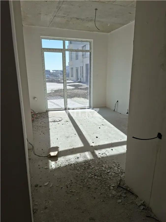 Продажа 1-комнатной квартиры, 53 м² - Продажа однокомнатных квартир от собственников в Алматы - страница 3 фото 1 из 1