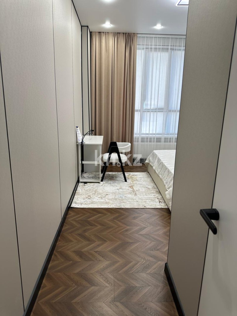 Продажа 3-комнатной квартиры, 120 м² в Астане - фото 17