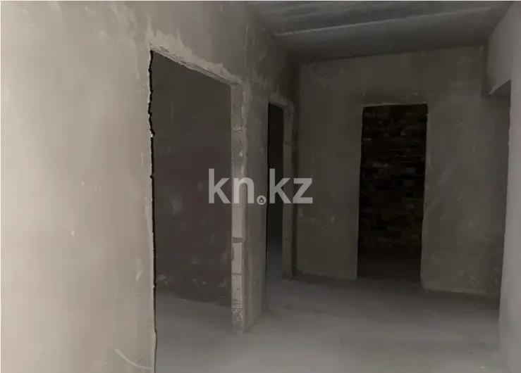 Продажа 3-комнатной квартиры, 86 м², ул. Академическая, дом  9/10 блок 1 в Караганде - фото 3