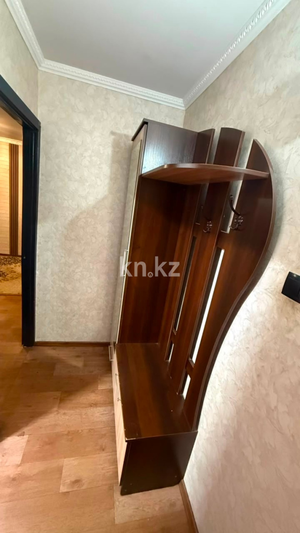 Продажа 1-комнатной квартиры, 31 м² в Темиртау - фото 7
