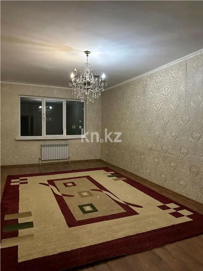 Продажа 2-комнатной квартиры, 64 м² - Продажа двухкомнатных квартир от собственников в Алматы - страница 9 фото 1 из 3