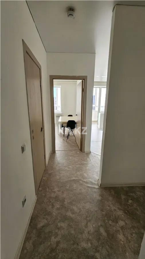 Продажа 1-комнатной квартиры, 38.3 м² в Астане - фото 4