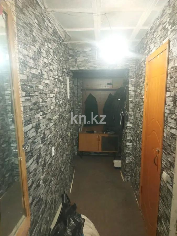 Продажа 2-комнатной квартиры, 44 м², бульвар Независимости, дом  11 - Продажа квартир в Темиртау без посредников фото 5 из 5
