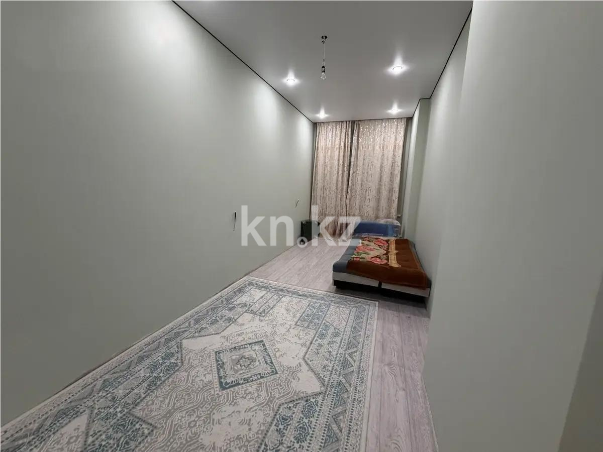 Продажа 2-комнатной квартиры, 58.65 м² в Астане - фото 2