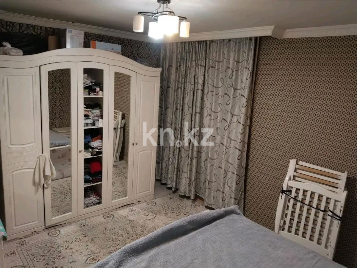 Продажа 2-комнатной квартиры, 65 м² - Продажа квартир в Астане с фото - страница 5 фото 5 из 11