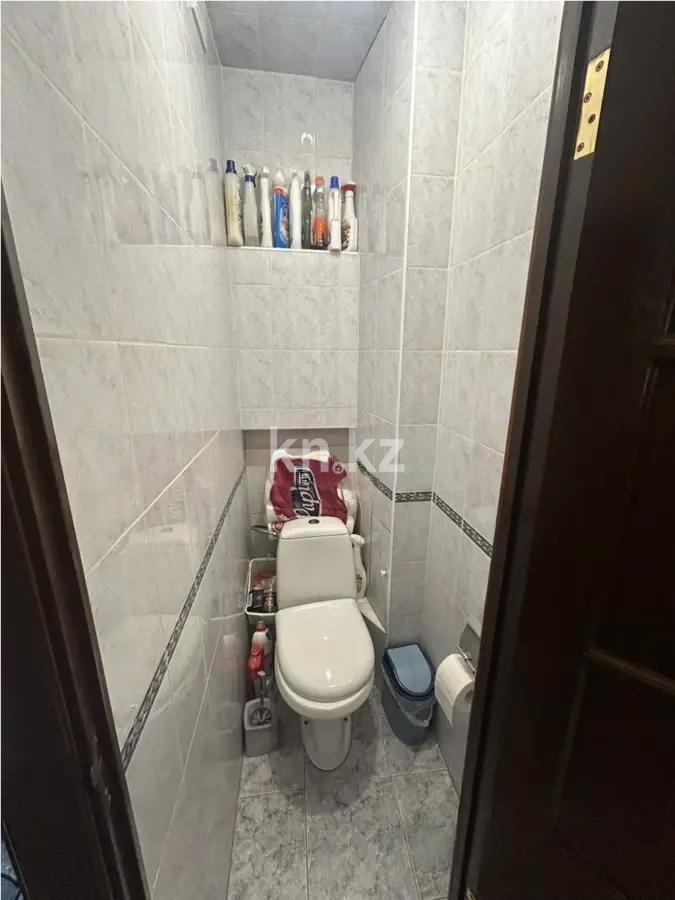 Продажа 3-комнатной квартиры, 61 м² в Алматы - фото 6