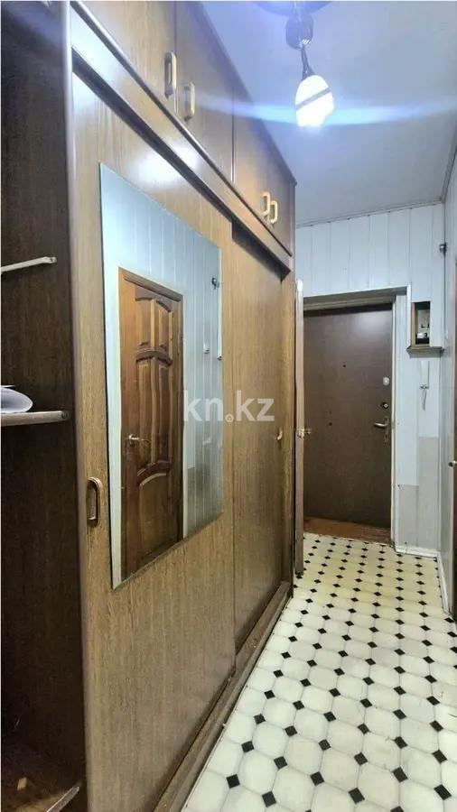 Продажа 2-комнатной квартиры, 55.5 м² - Продажа квартир в Алматы - страница 20 фото 6 из 6