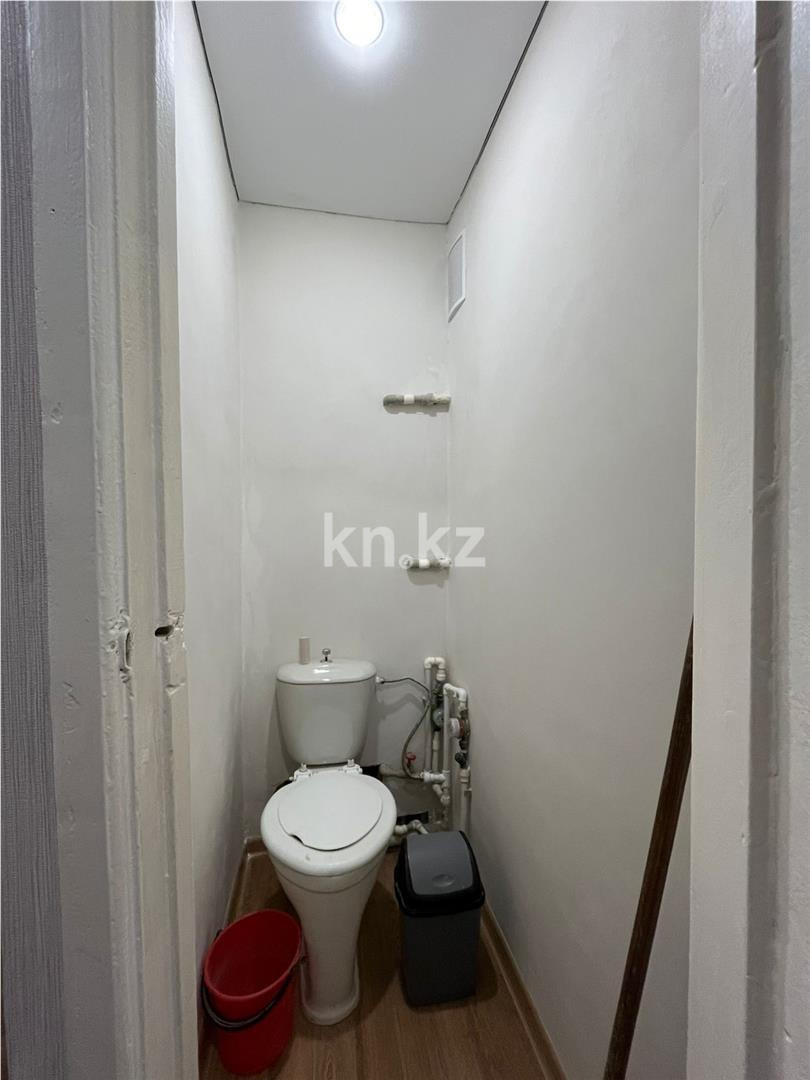 Продажа 2-комнатной квартиры, 44 м², ул. Чернышевского - Продажа квартир в Казахстане фото 4 из 6