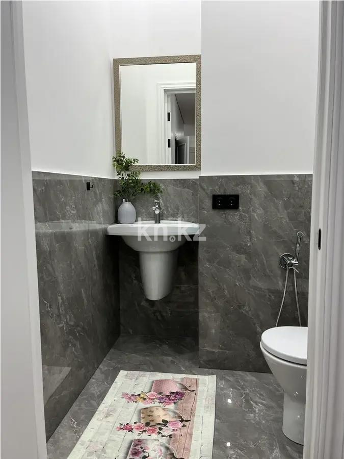 Продажа 3-комнатной квартиры, 78 м² - Продажа трехкомнатных квартир в Астане - страница 45 фото 5 из 7