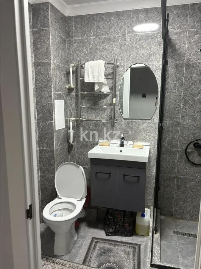 Продажа 3-комнатной квартиры, 66 м² - Продажа квартир в Казахстане - страница 26 фото 6 из 6