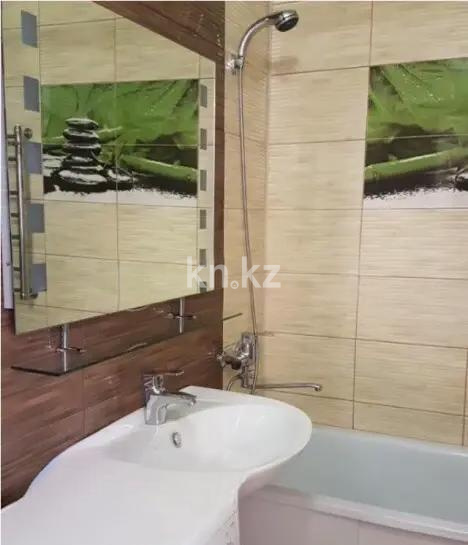 Продажа 1-комнатной квартиры, 42 м² в Алматы - фото 4