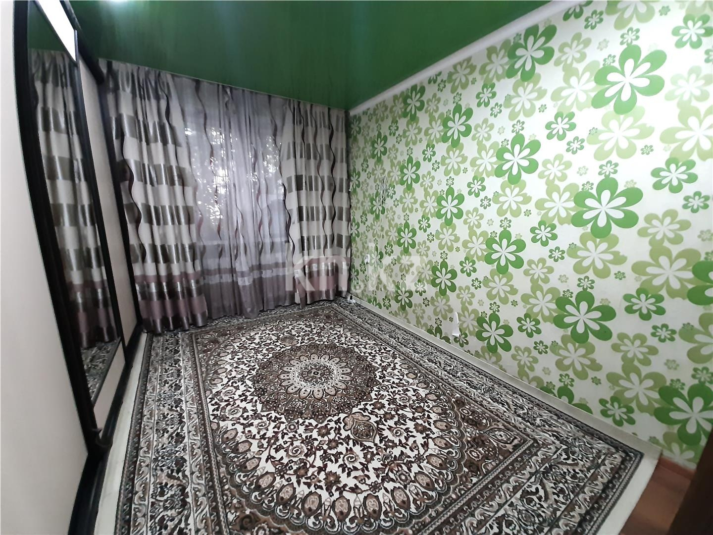 Продажа 2-комнатной квартиры, 47 м² - Аренда баз, складов и промышленной недвижимости в Павлодаре фото 3 из 8