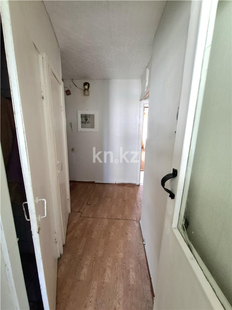 Продажа 2-комнатной квартиры, 50 м² в Темиртау - фото 9