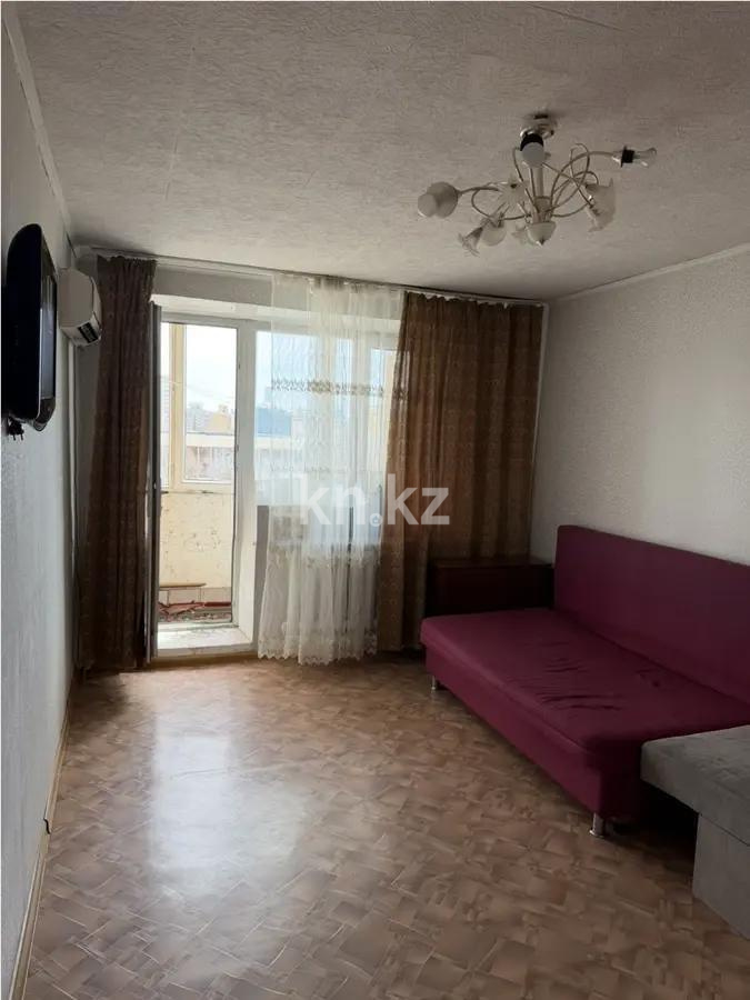 Продажа 2-комнатной квартиры, 50 м² в Астане