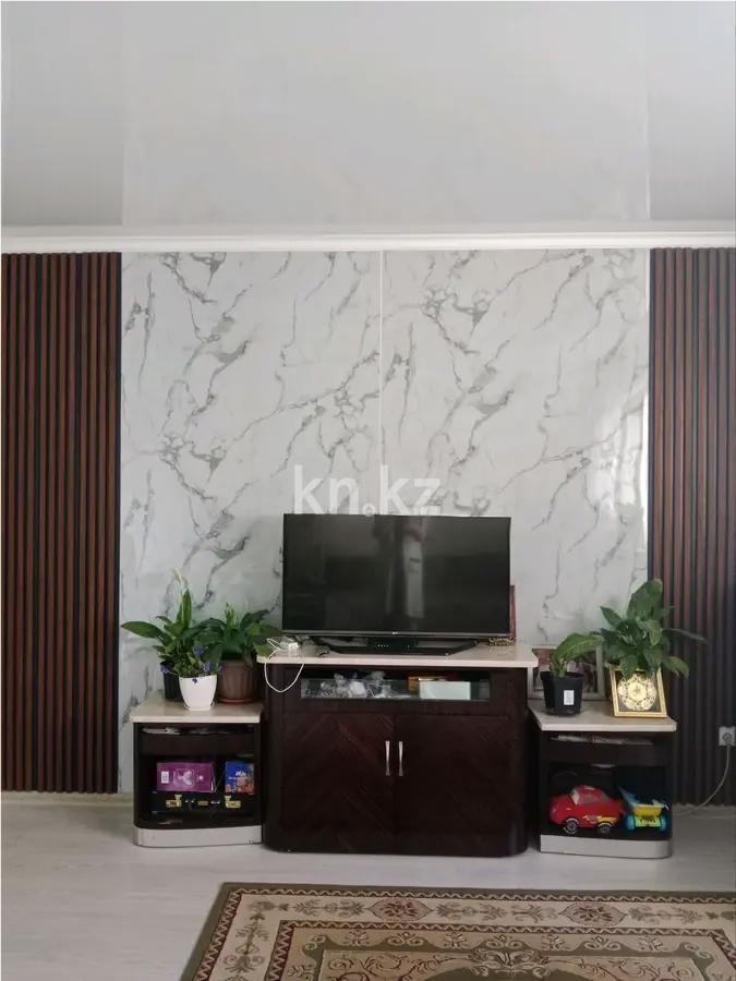 Продажа 2-комнатной квартиры, 86 м², ул. Толе би, дом  273а - Продажа квартир в новостройках Алматы с фото фото 1 из 3
