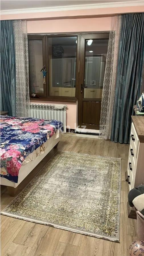 Продажа 2-комнатной квартиры, 70 м², мкр-н Кулагер, дом  31 в Алматы - фото 3