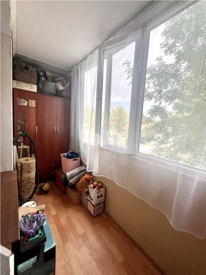 Продажа 2-комнатной квартиры, 67 м² в Алматы - фото 6