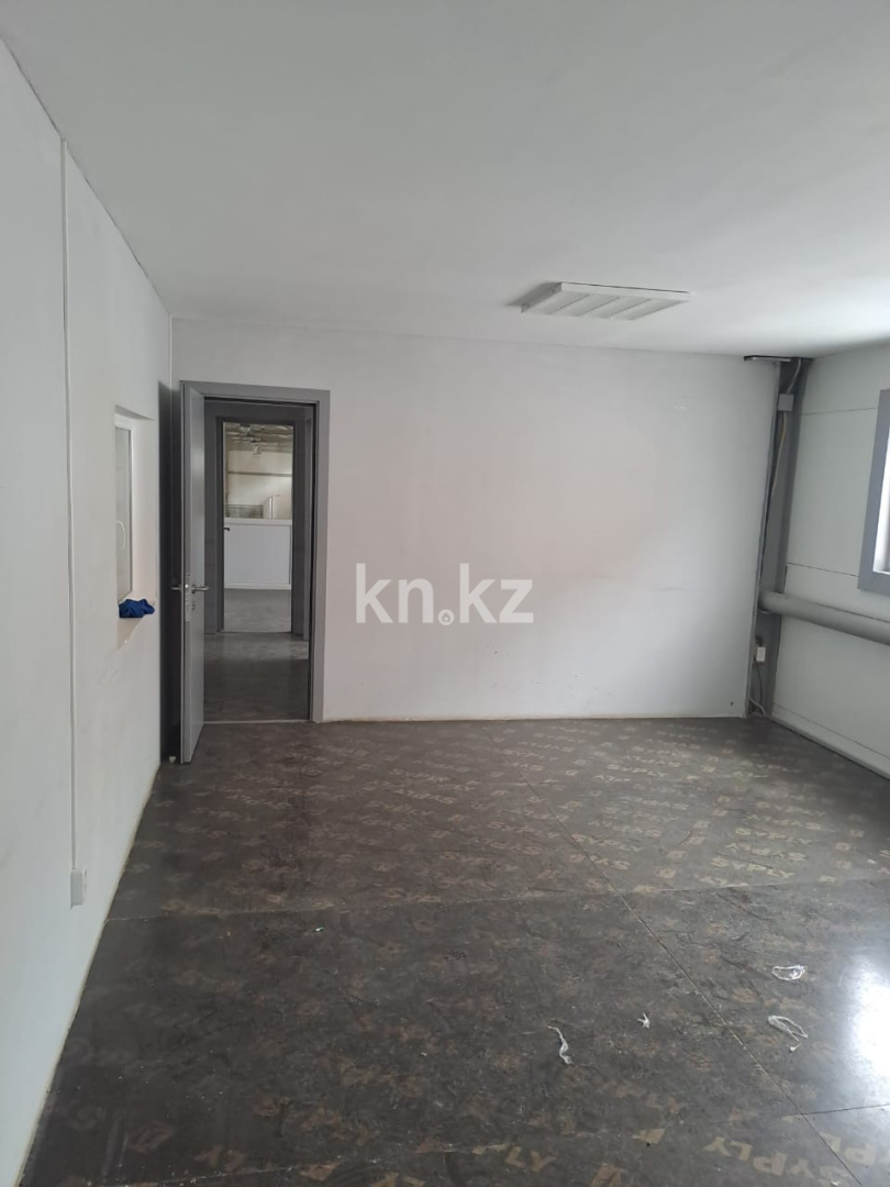 Аренда базы, 1290 м² в Астане - фото 9