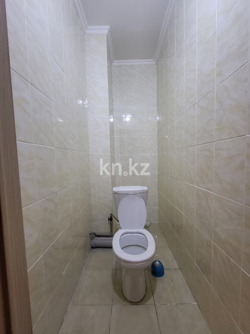 Аренда 2-комнатной квартиры, 62 м² в Астане - фото 10