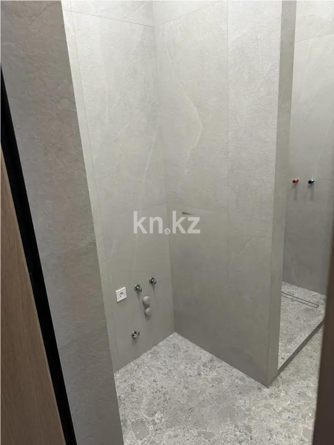 Продажа 1-комнатной квартиры, 56 м² - Продажа квартир в Астане - страница 164 фото 2 из 4