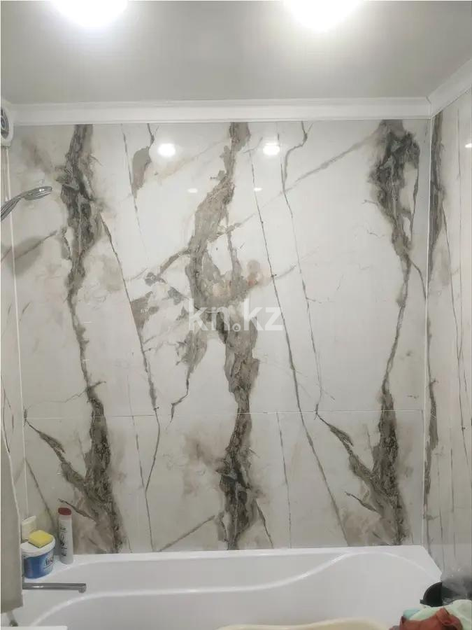 Продажа 1-комнатной квартиры, 42 м², мкр. Голубые Пруды, дом  9 в Караганде - фото 3