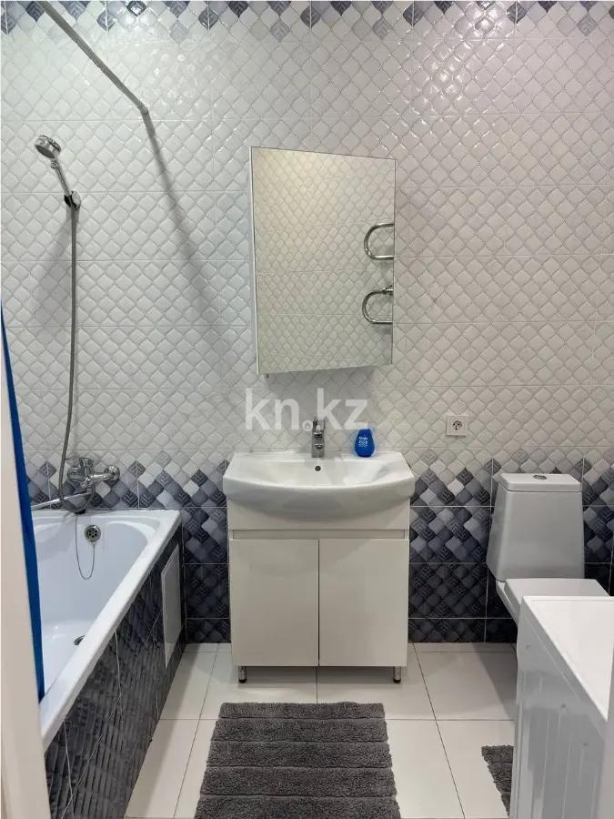 Продажа 2-комнатной квартиры, 57 м² в Астане - фото 4