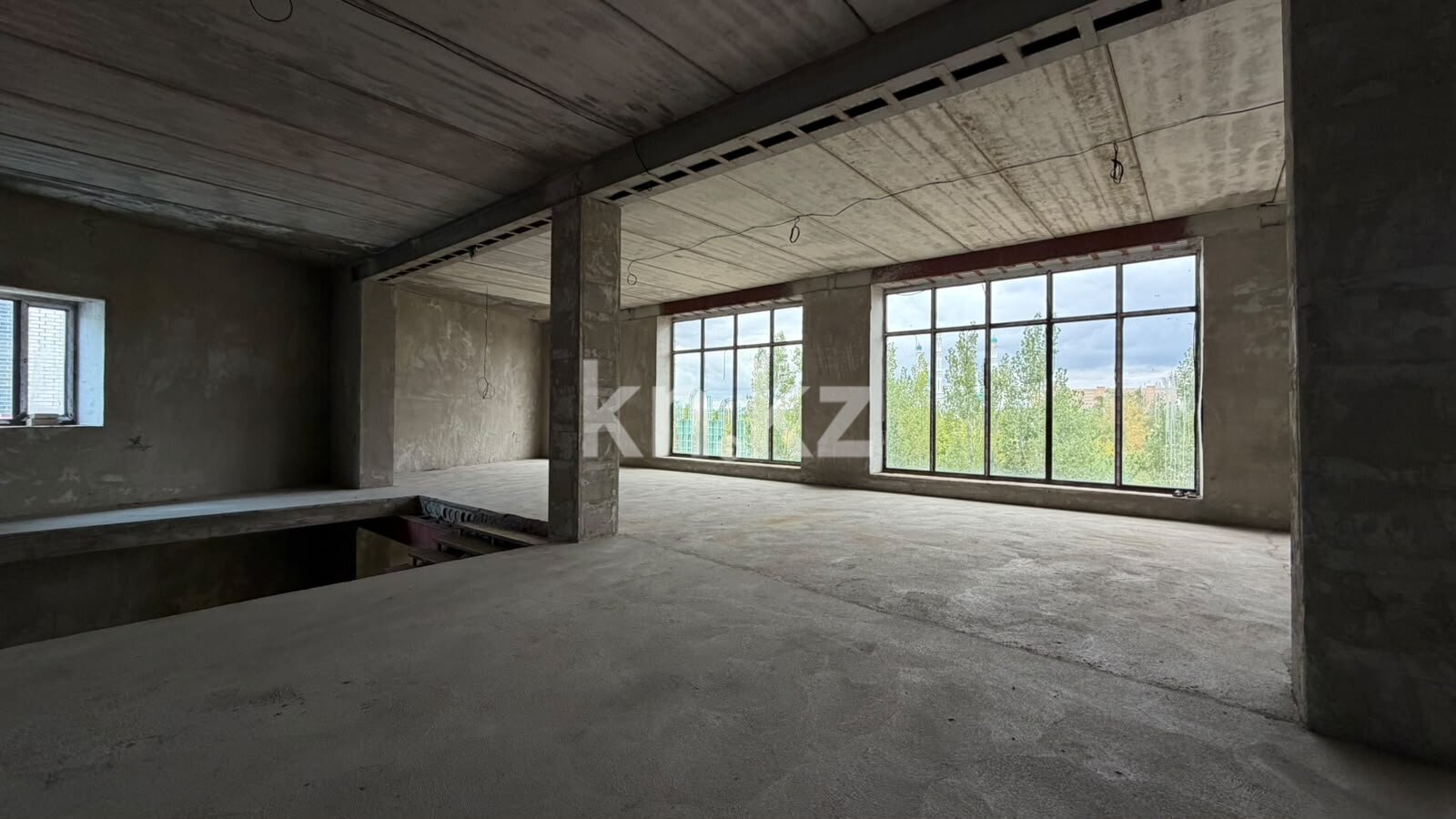 Продажа здания, 2198.7 м² в Караганде - фото 6