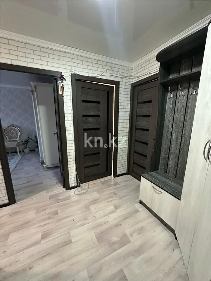 Продажа 3-комнатной квартиры, 61 м² в Абае - фото 6