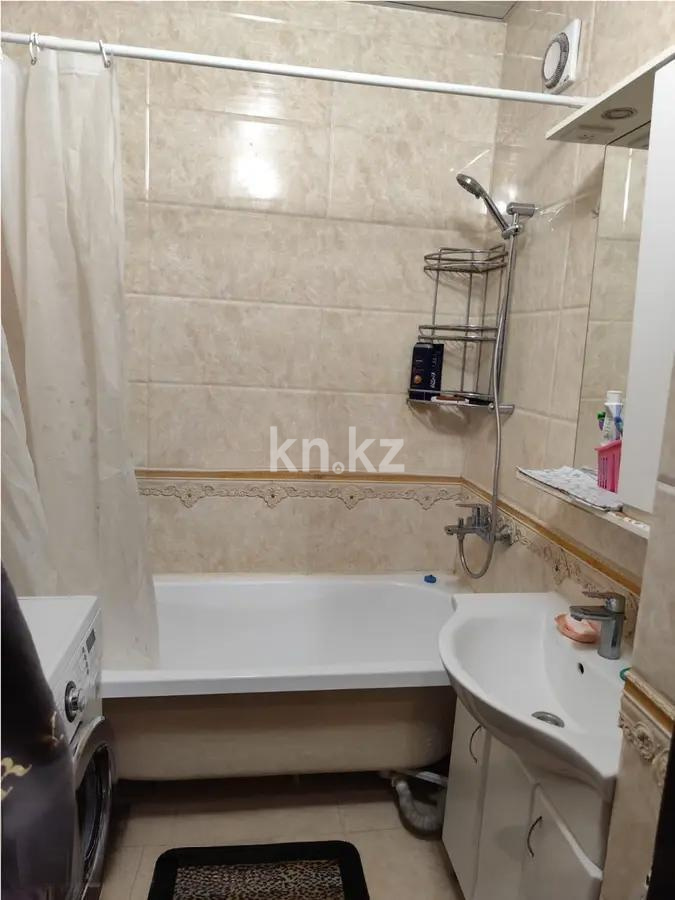 Продажа 3-комнатной квартиры, 88.3 м² - Недвижимость в Казахстане - страница 25 фото 5 из 6