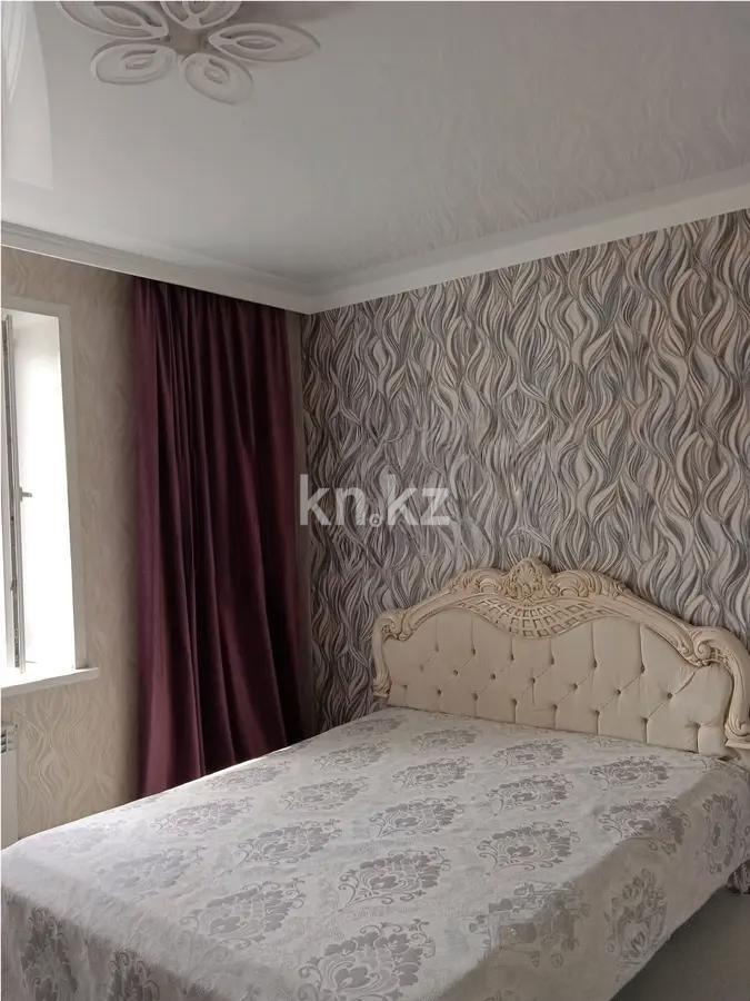Продажа 2-комнатной квартиры, 64.3 м² в Астане - фото 2