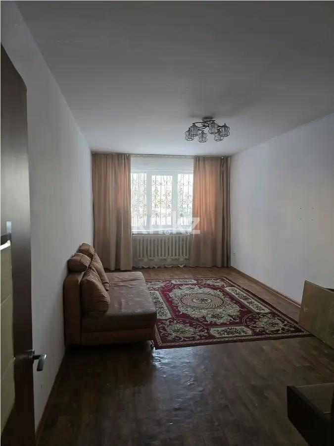 Продажа 2-комнатной квартиры, 65 м² в Алматы
