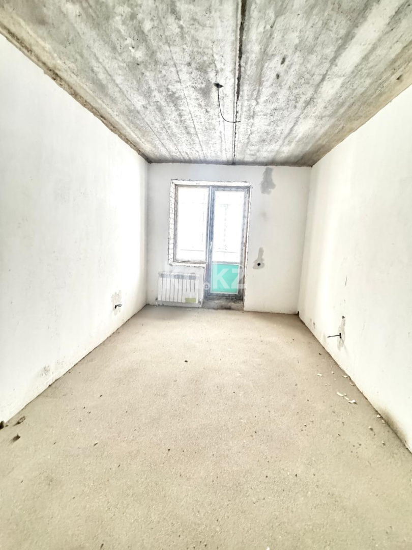 Продажа 2-комнатной квартиры, 80 м² - Недвижимость в Астане - страница 15 фото 10 из 12