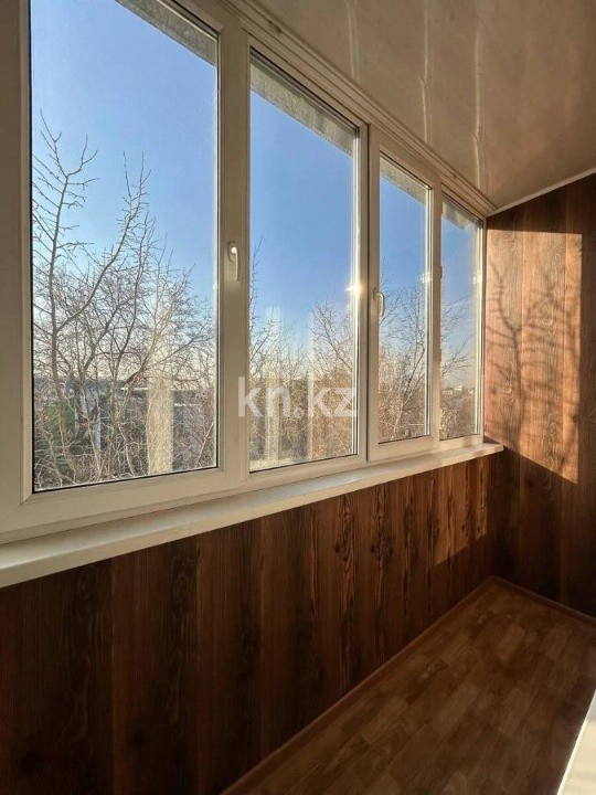 Продажа 2-комнатной квартиры, 54 м² - Недвижимость в Алматы - страница 19 фото 12 из 15