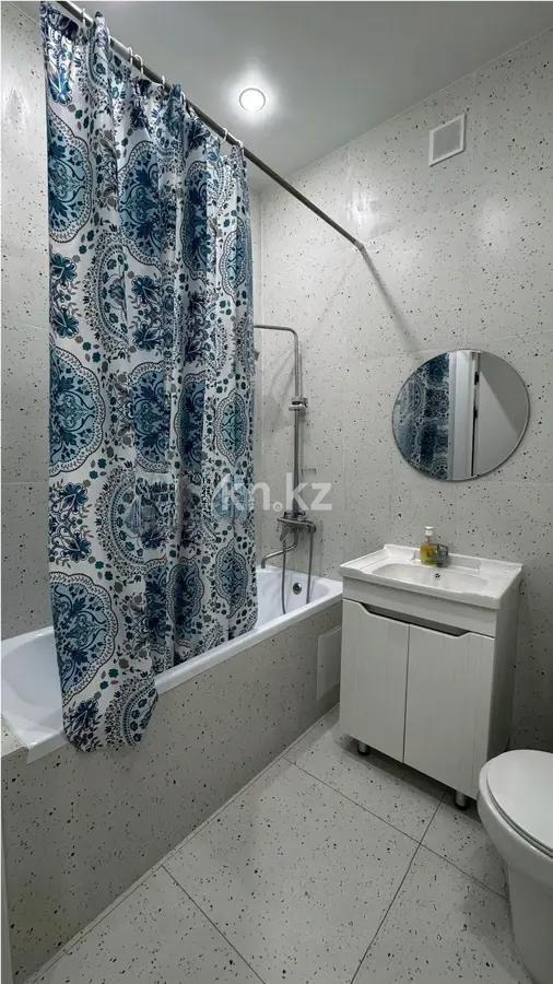 Продажа 2-комнатной квартиры, 38 м² в Астане - фото 4